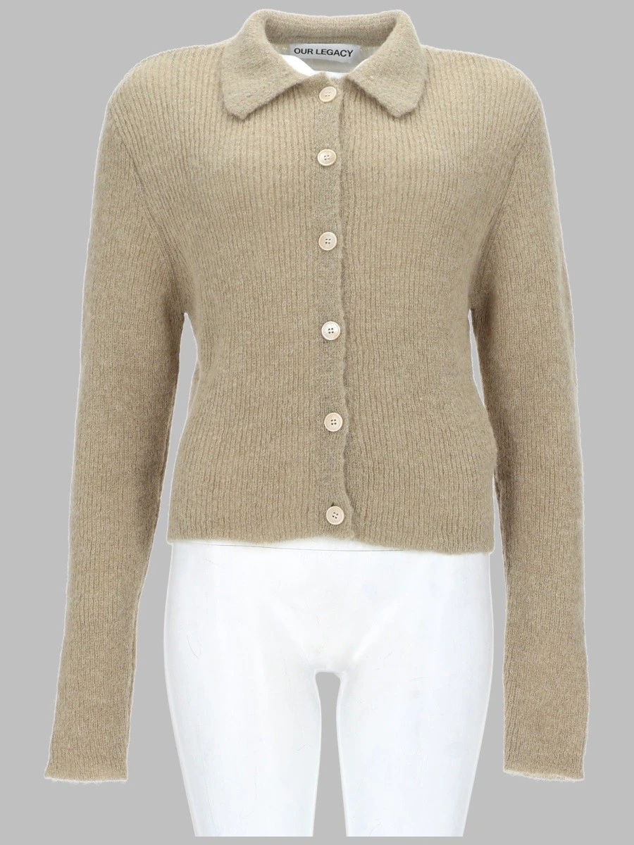 MAGLIA "MAZZY POLO".webp