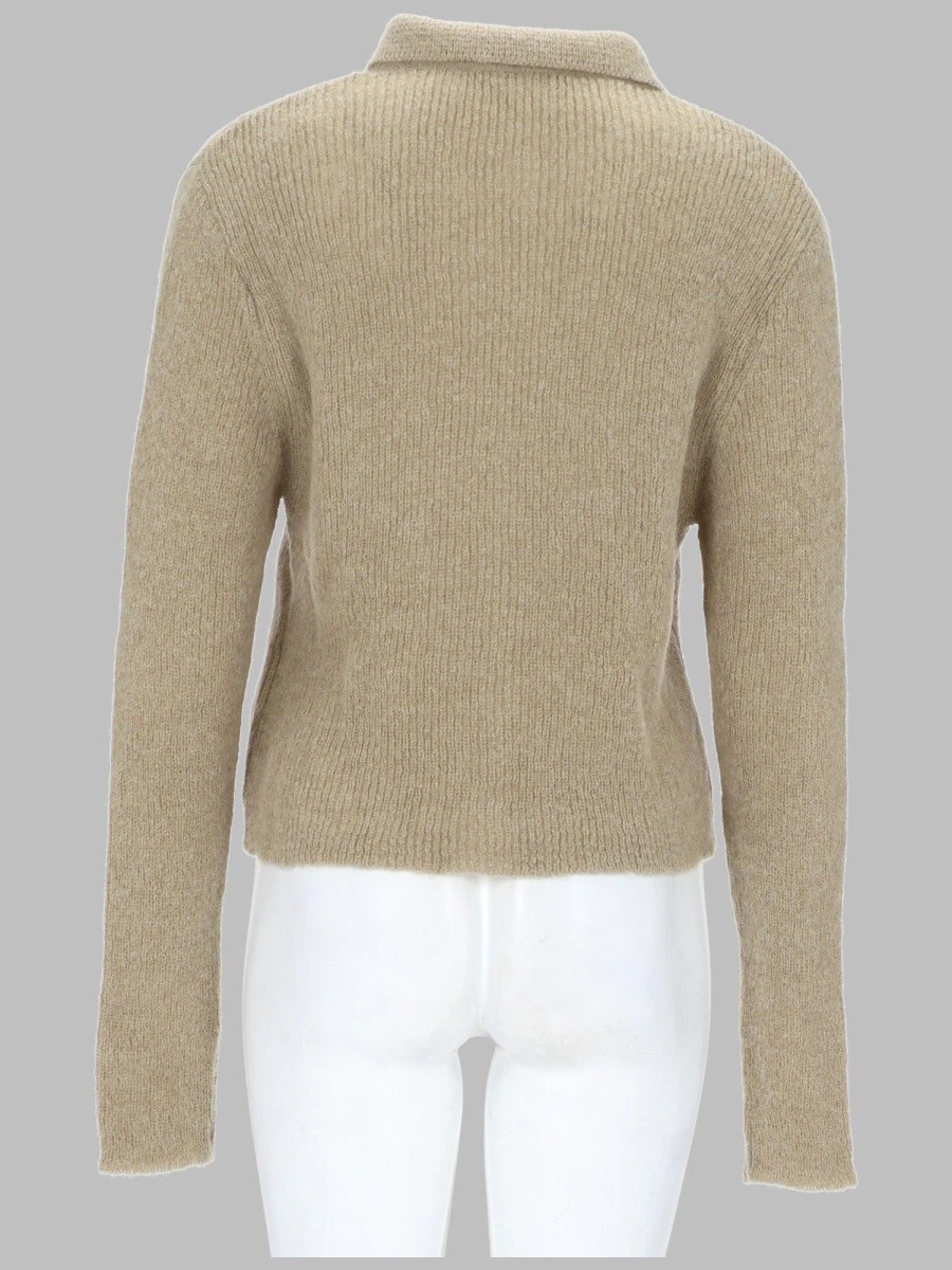 MAGLIA "MAZZY POLO".webp