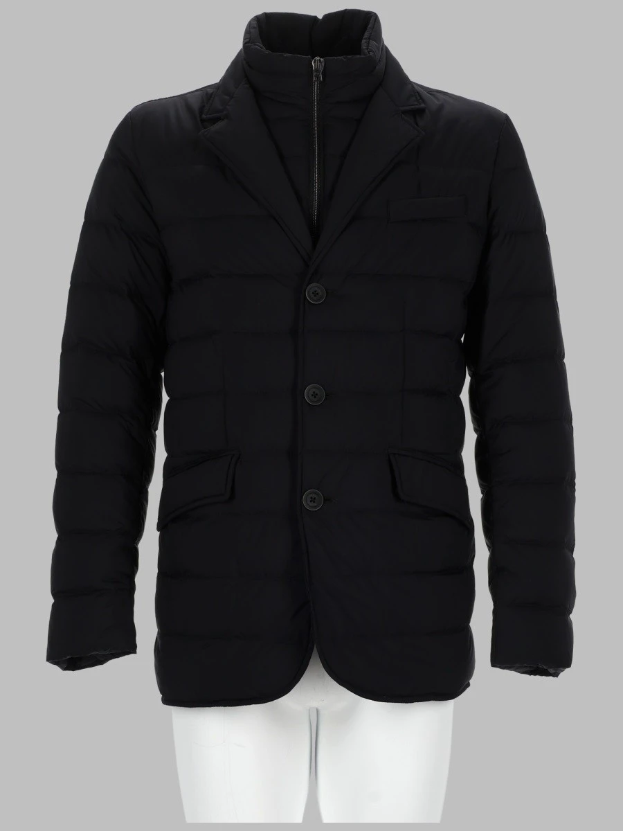 PIUMINO "LA GIACCA".webp