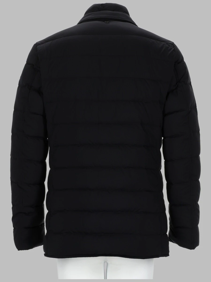 PIUMINO "LA GIACCA".webp