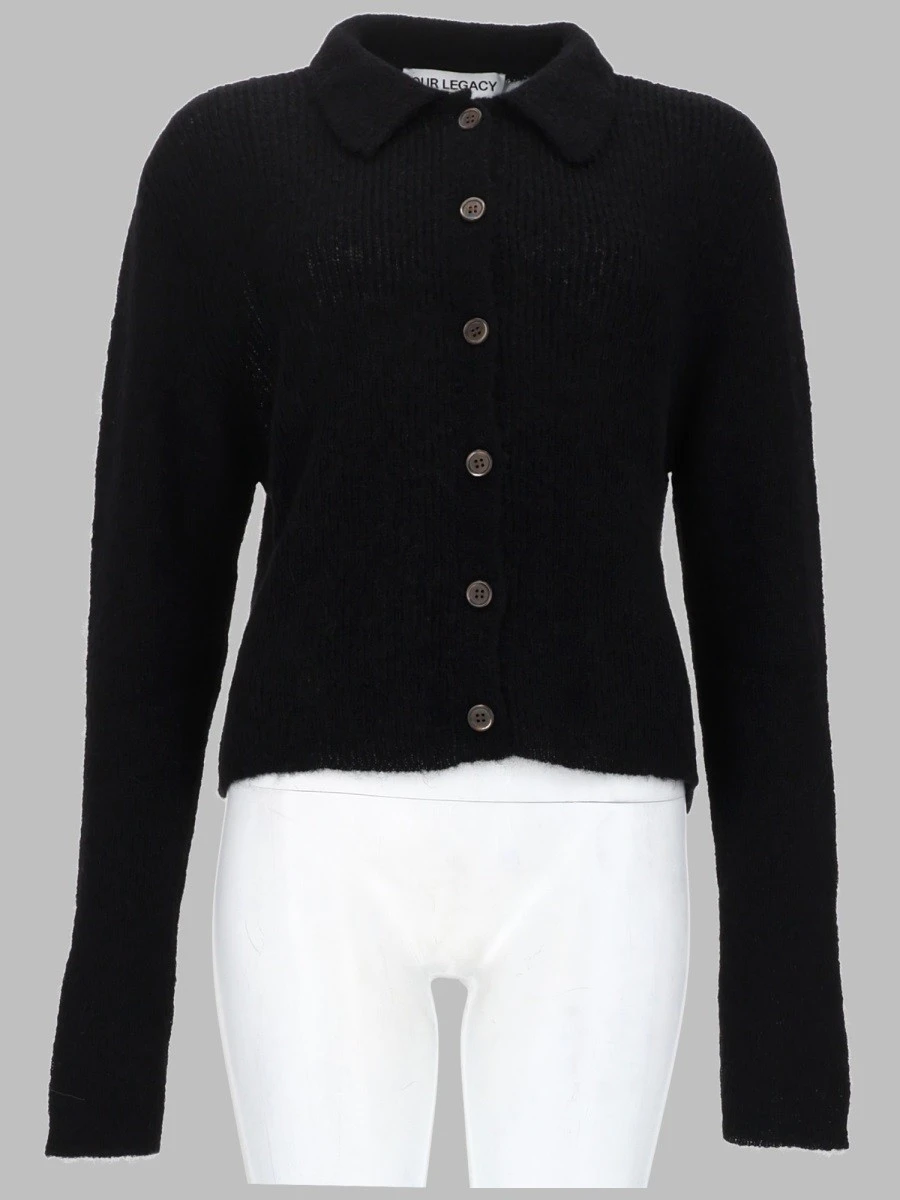 MAGLIA "MAZZY POLO".webp