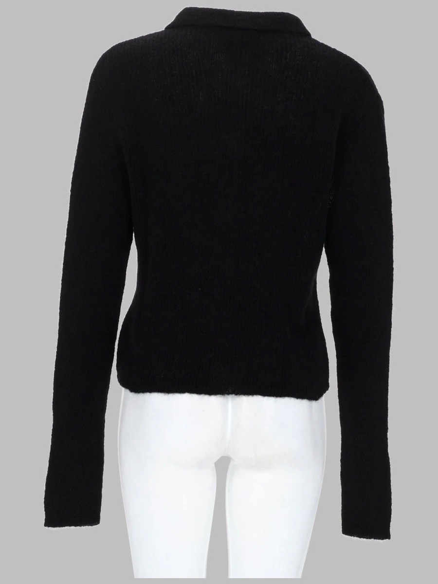 MAGLIA "MAZZY POLO".webp