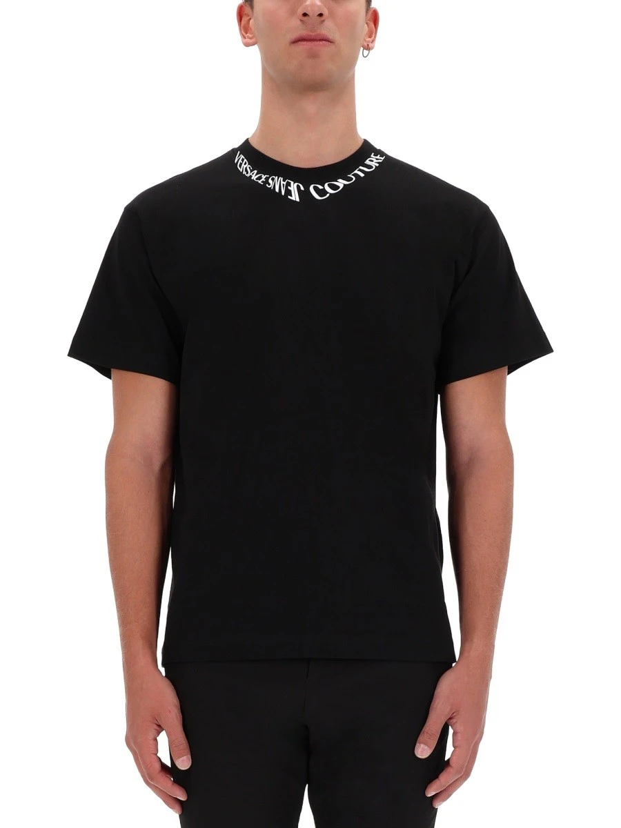T-SHIRT REGULAR FIT.webp