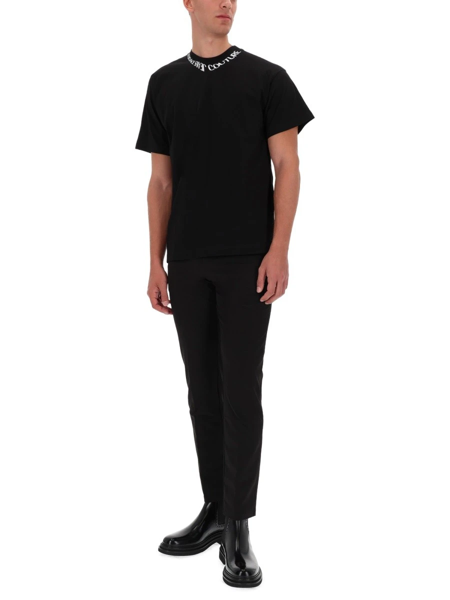 T-SHIRT REGULAR FIT.webp