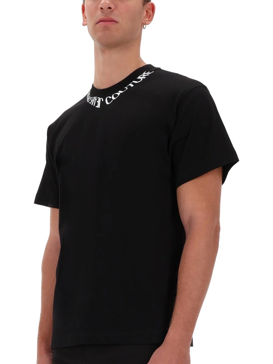 T-SHIRT REGULAR FIT.webp
