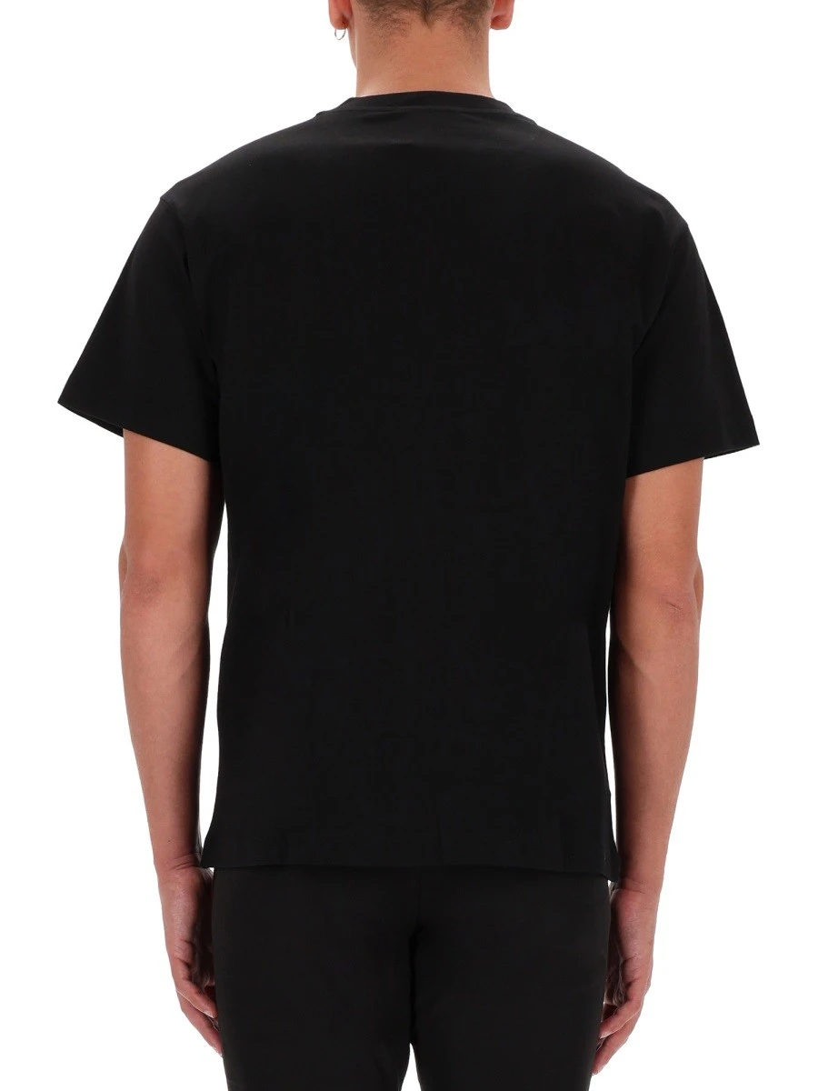 T-SHIRT REGULAR FIT.webp
