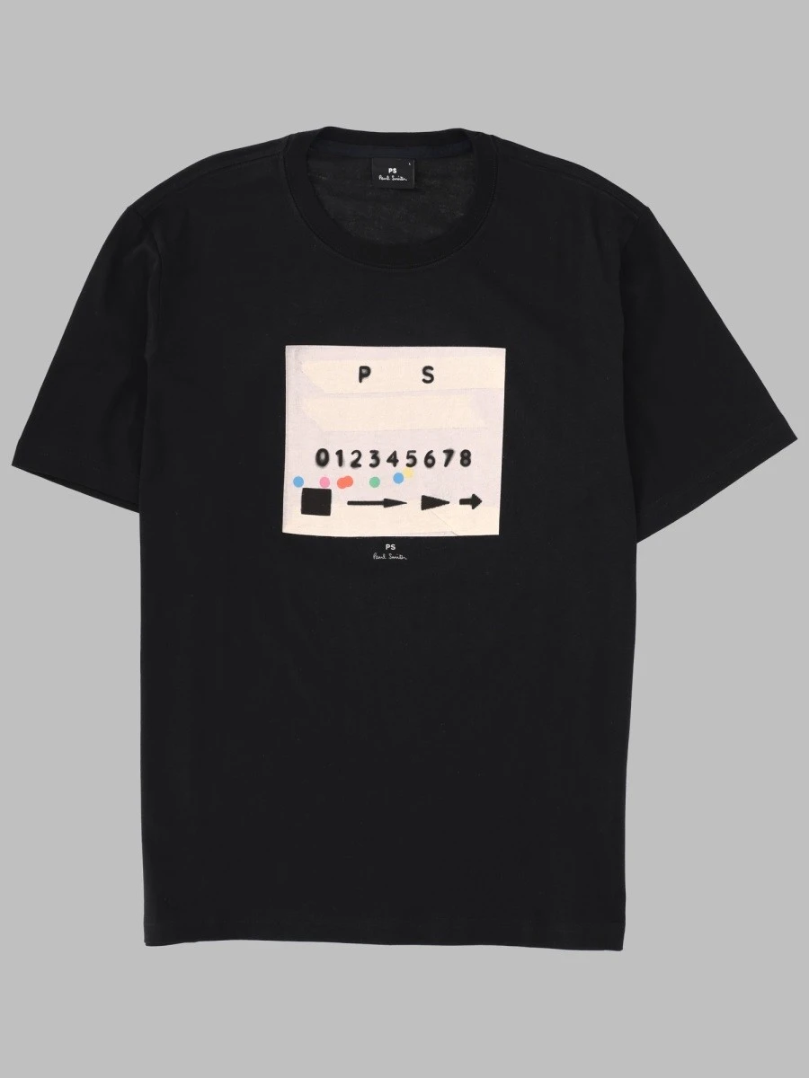 T-SHIRT CON STAMPA.webp