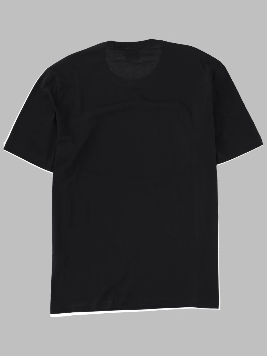 T-SHIRT CON STAMPA.webp