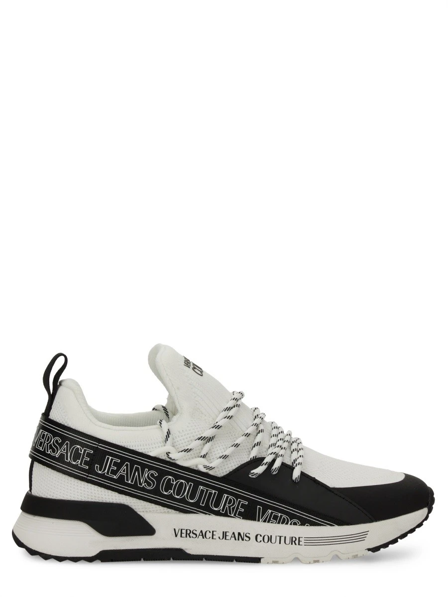 SNEAKER DYNAMIC.webp