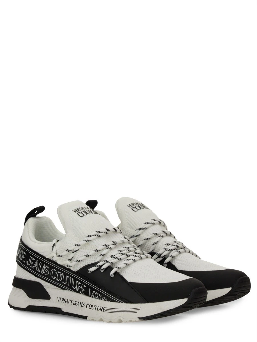 SNEAKER DYNAMIC.webp