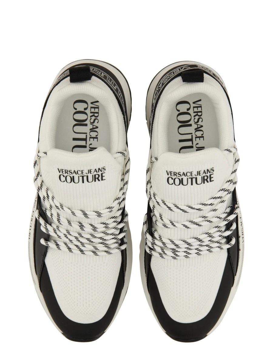 SNEAKER DYNAMIC.webp