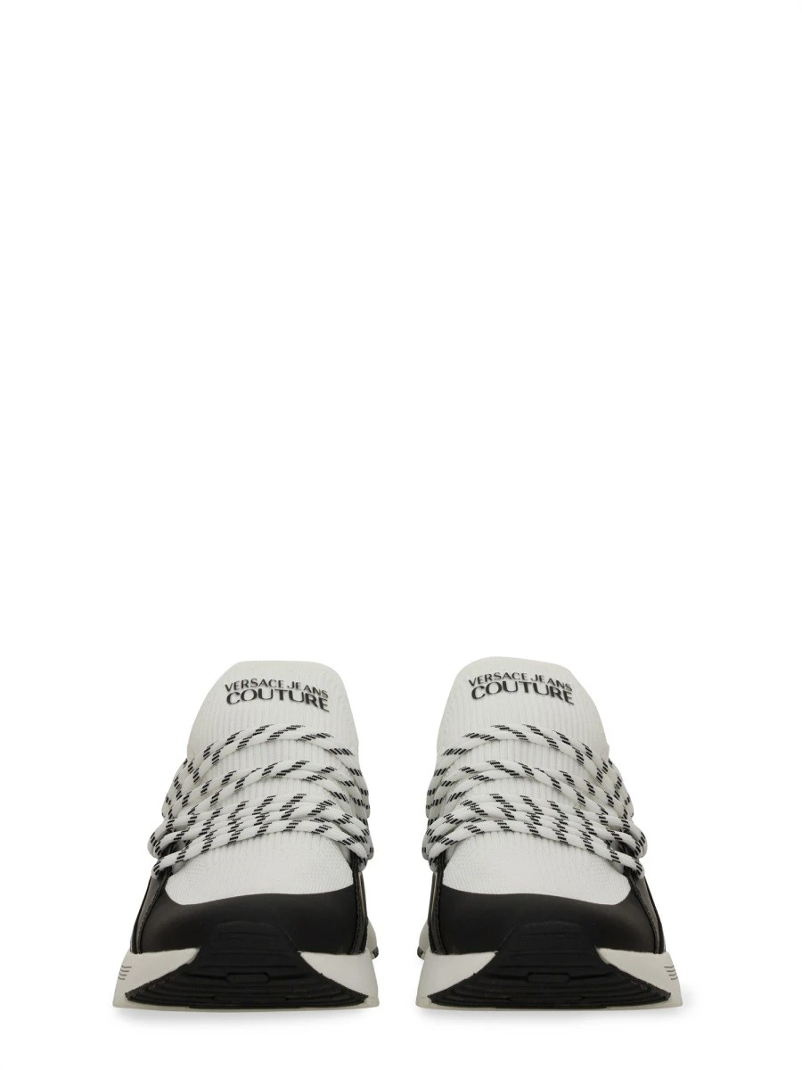 SNEAKER DYNAMIC.webp