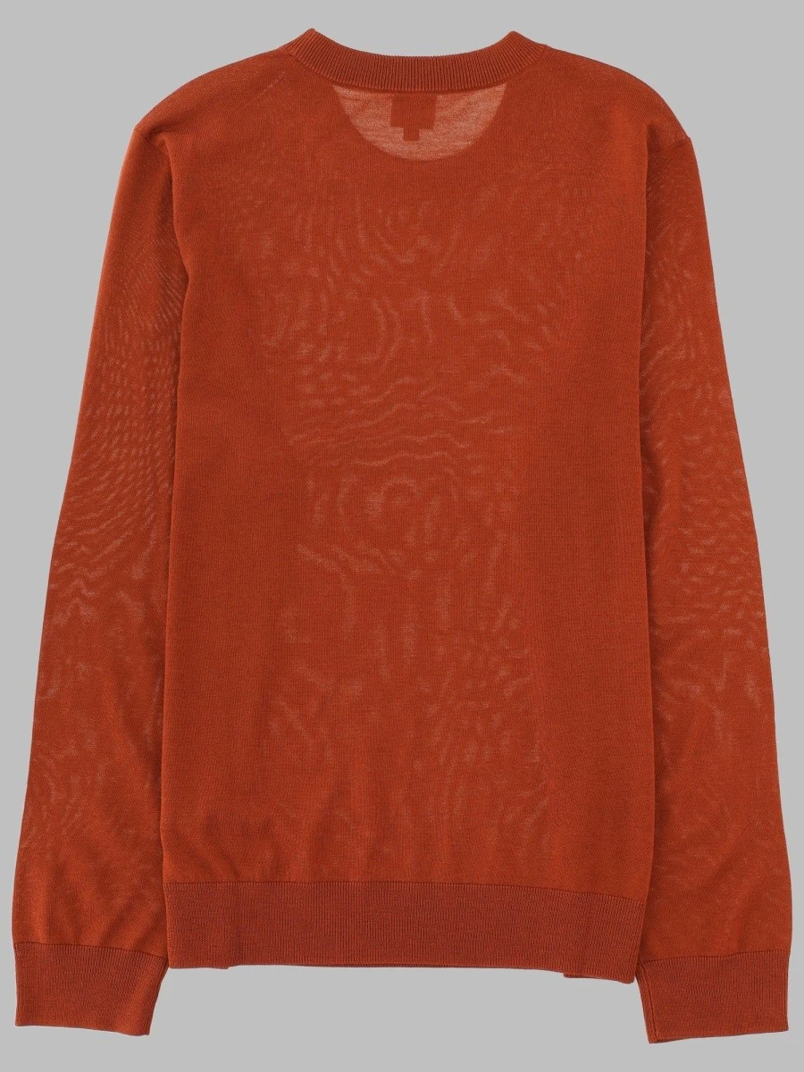 MAGLIA IN LANA MERINO.webp
