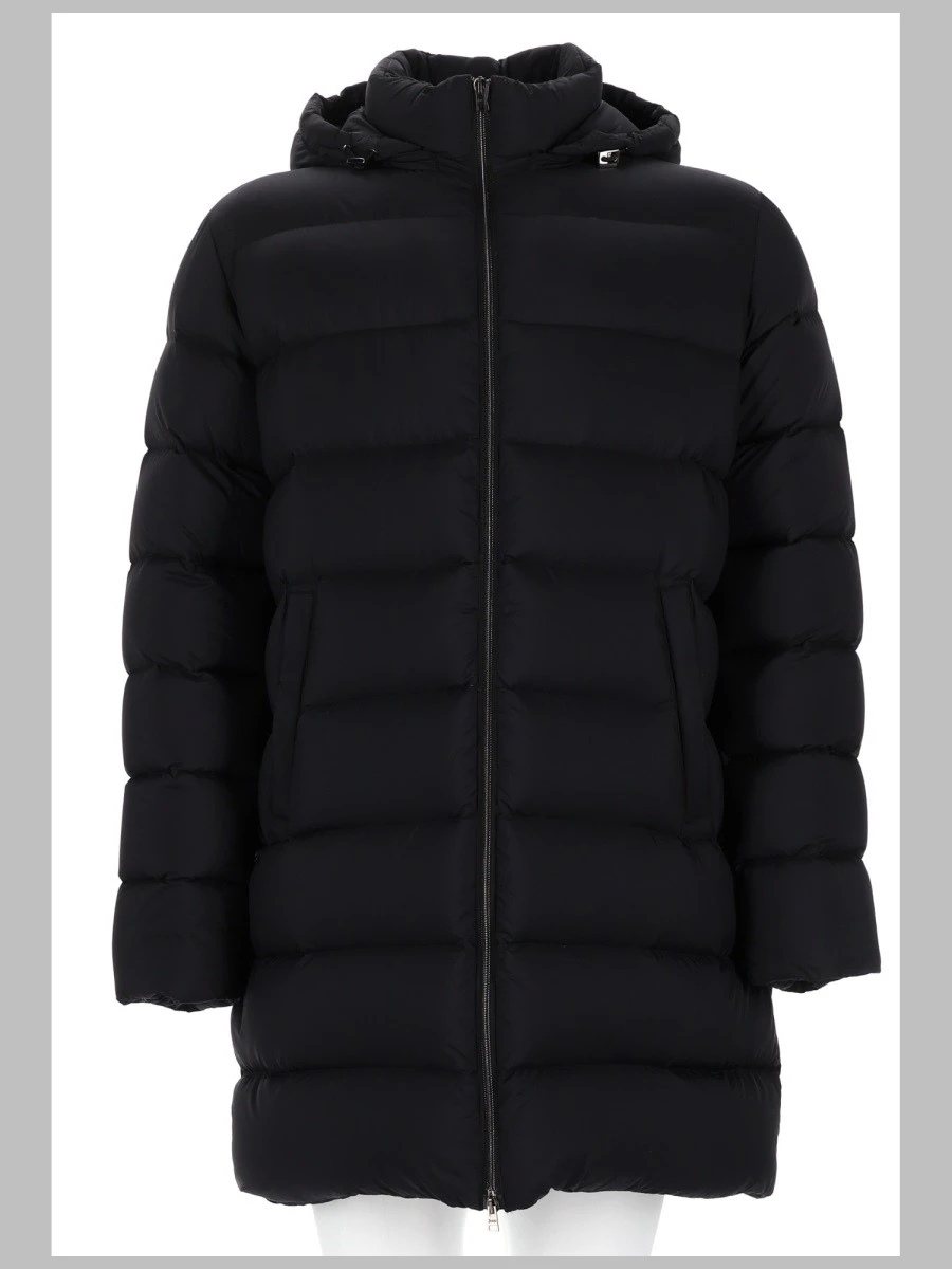 CAPPOTTO IMBOTTITO CON CAPPUCCIO.webp