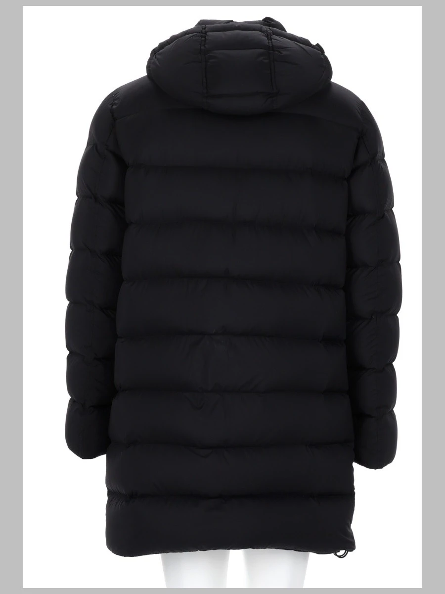 CAPPOTTO IMBOTTITO CON CAPPUCCIO.webp