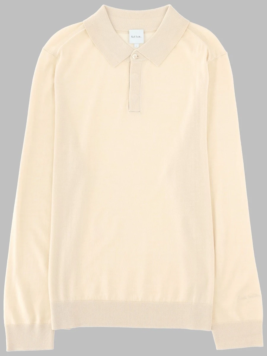 MAGLIA POLO IN LANA MERINO.webp