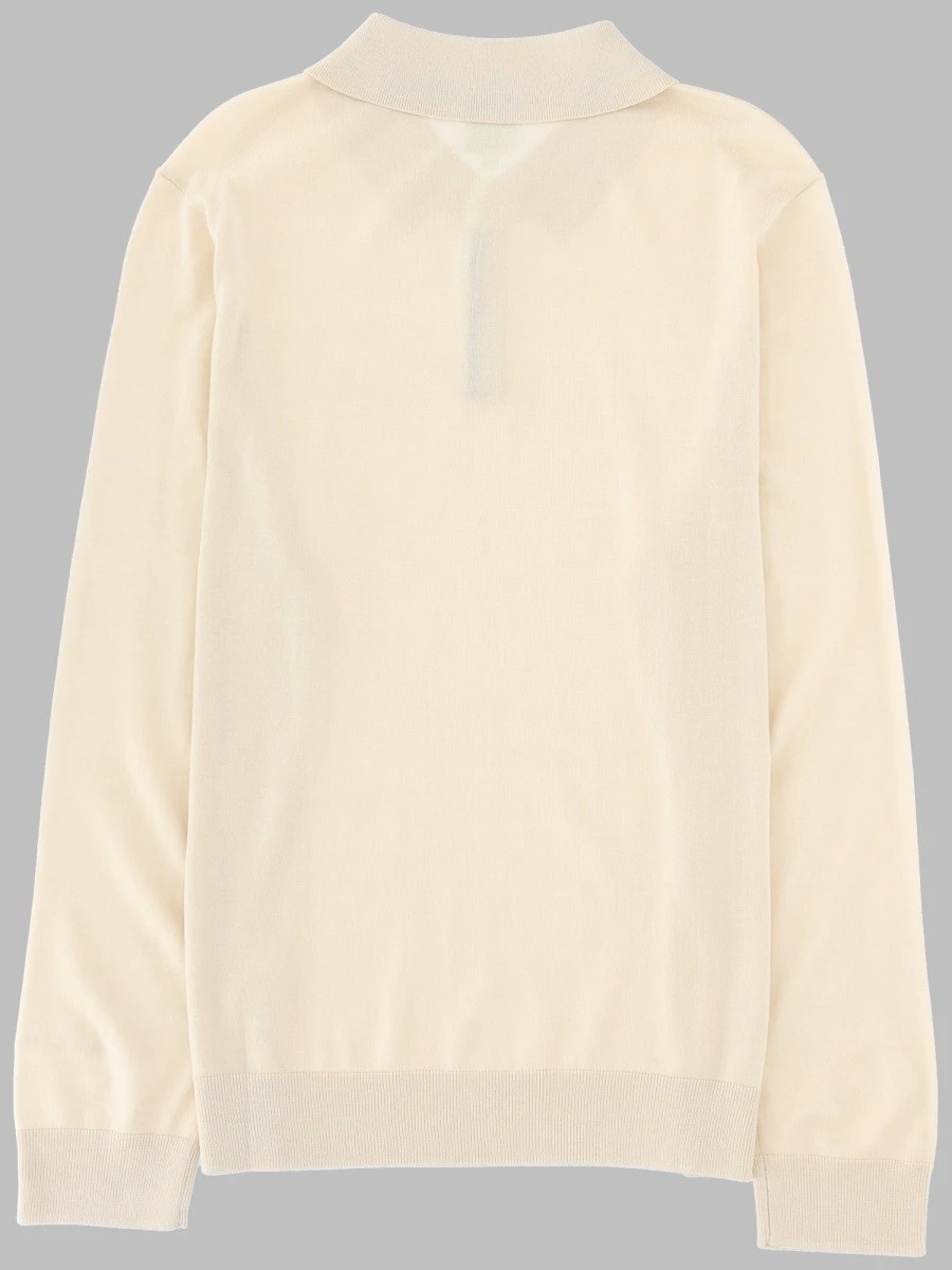 MAGLIA POLO IN LANA MERINO.webp