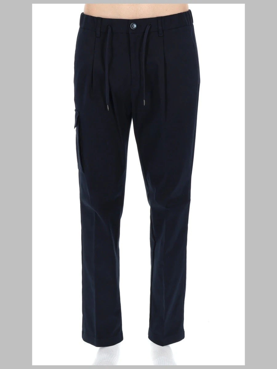 PANTALONE "RESORT".webp