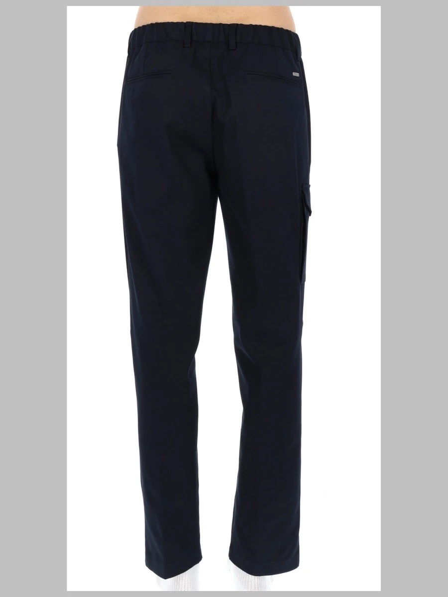 PANTALONE "RESORT".webp