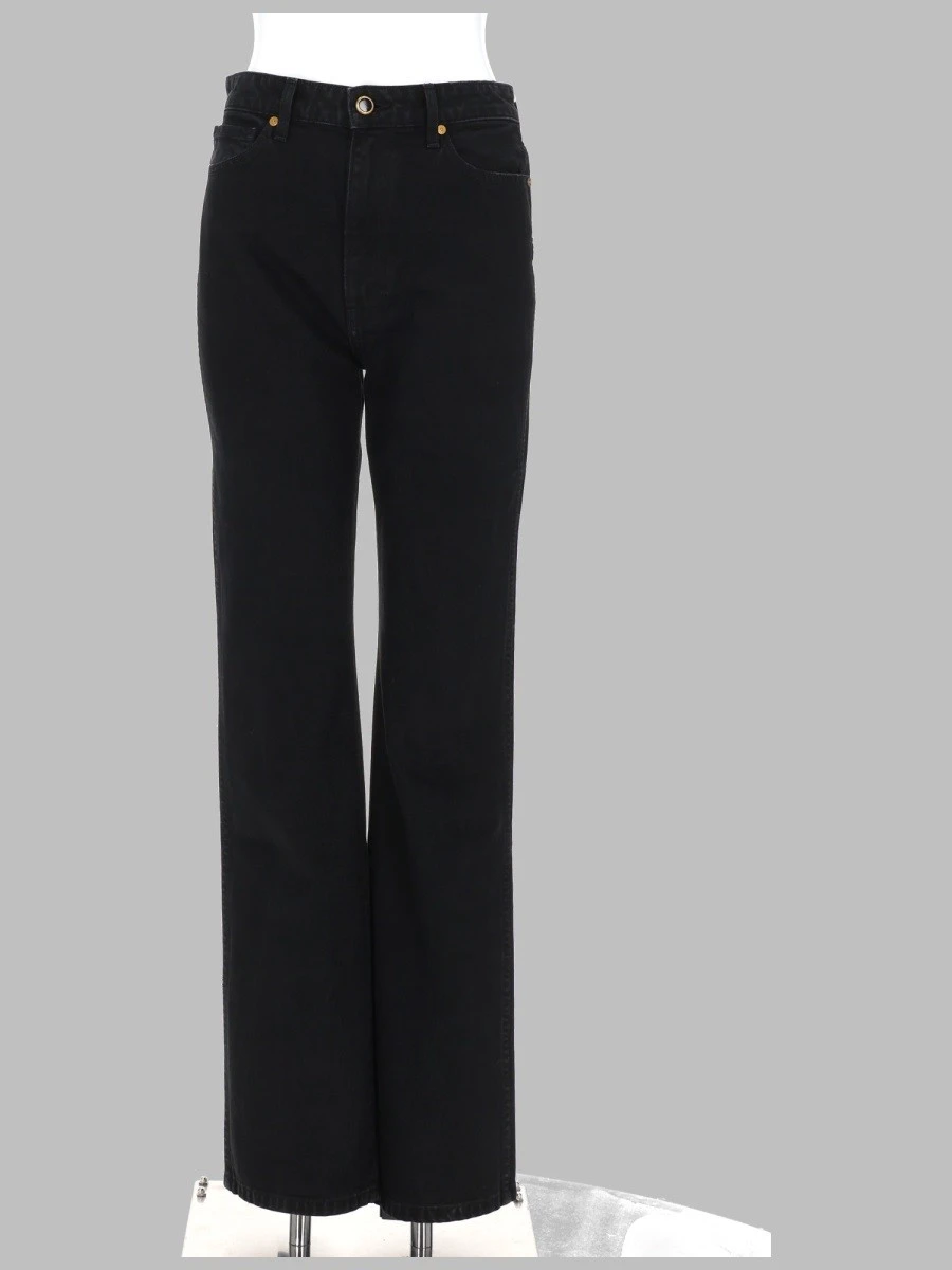 JEANS "DANIELLE".webp