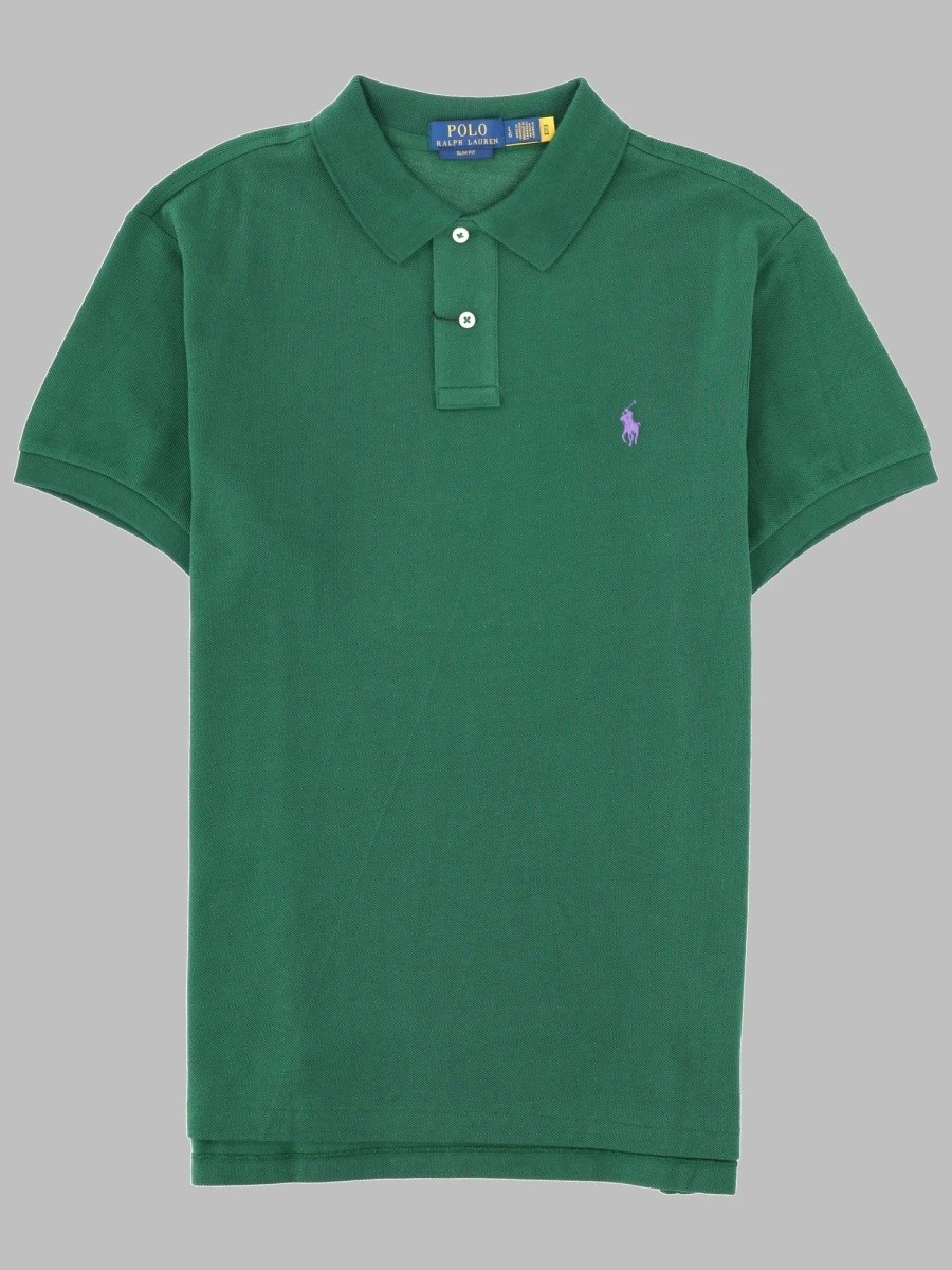 POLO CON LOGO.webp