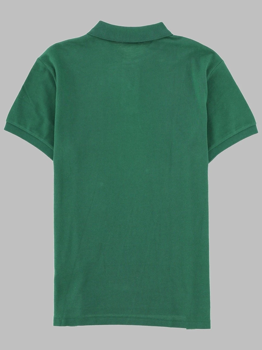 POLO CON LOGO.webp