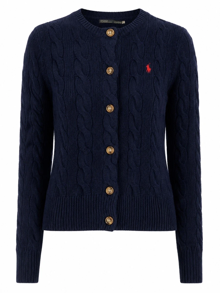 CARDIGAN A TRECCE.webp