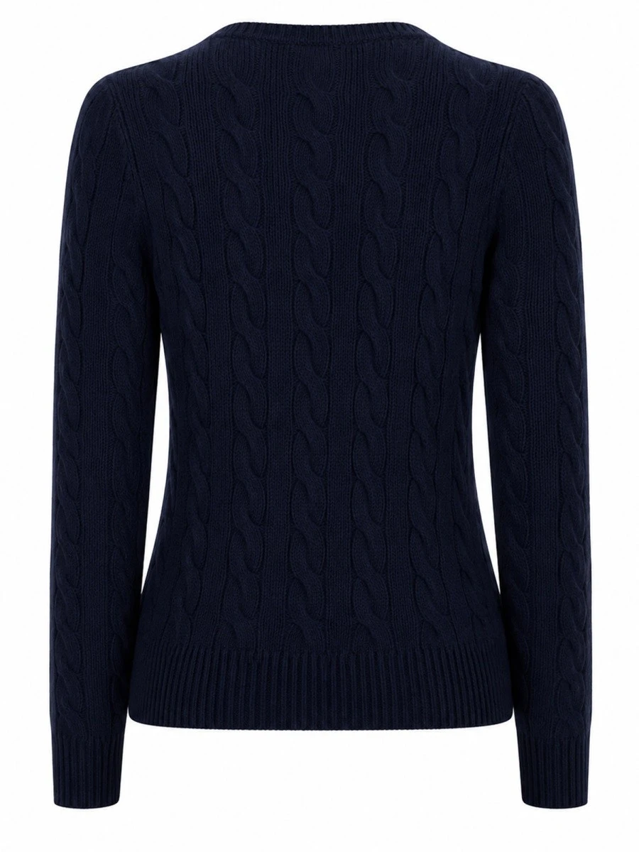CARDIGAN A TRECCE.webp