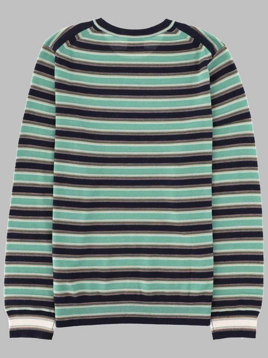 MAGLIA IN LANA MERINO.webp