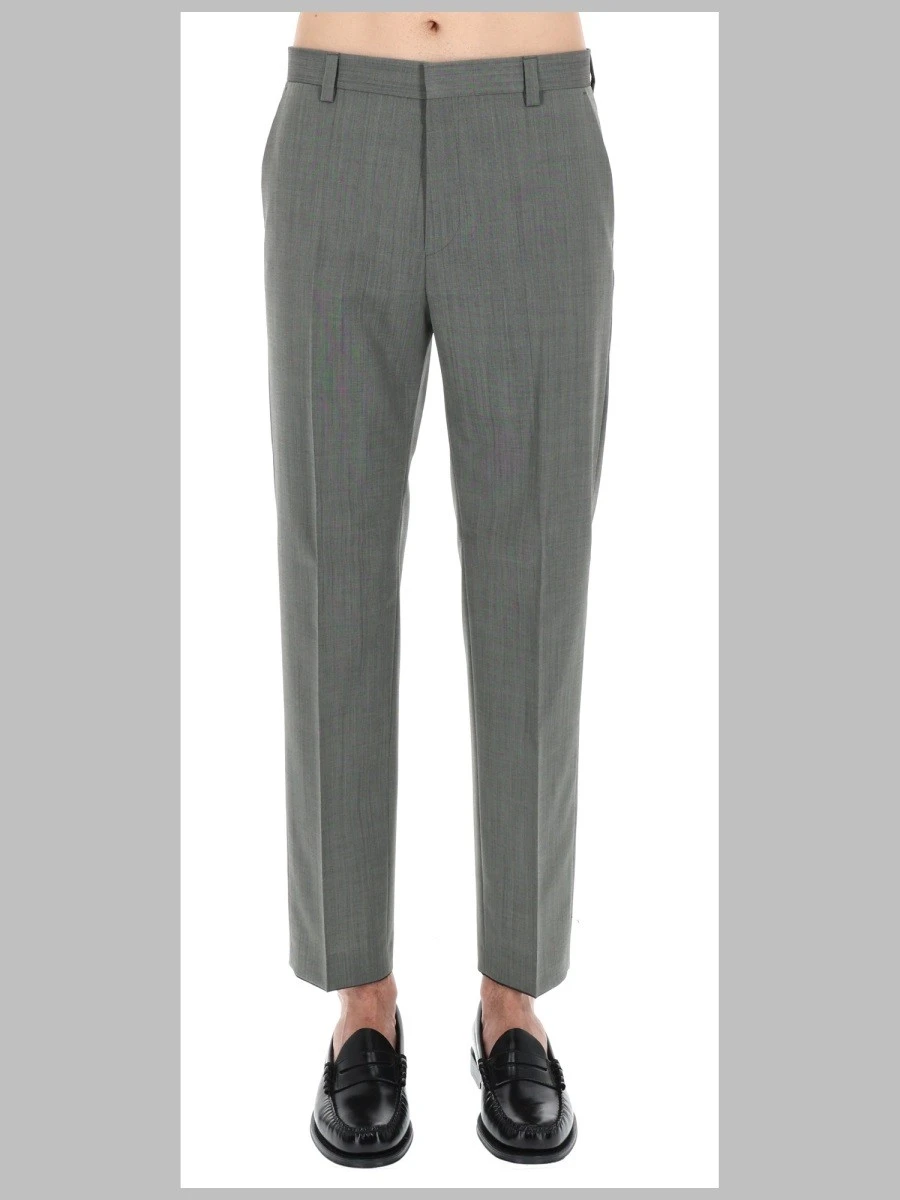 PANTALONE "TEAGAN".webp