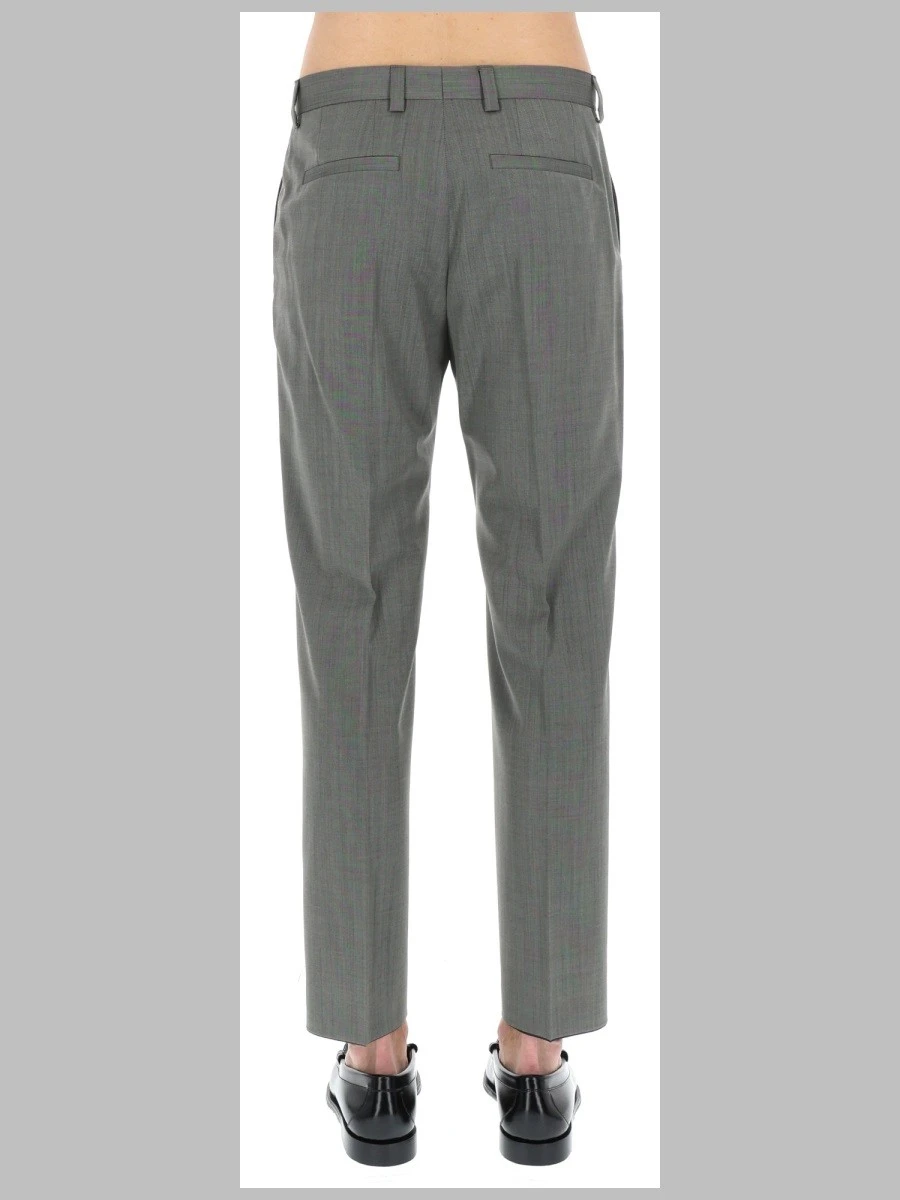PANTALONE "TEAGAN".webp