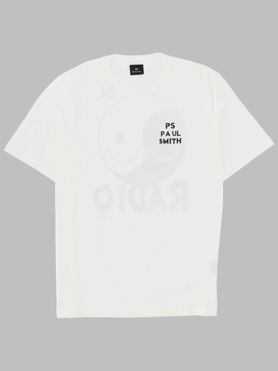 T-SHIRT CON STAMPA.webp