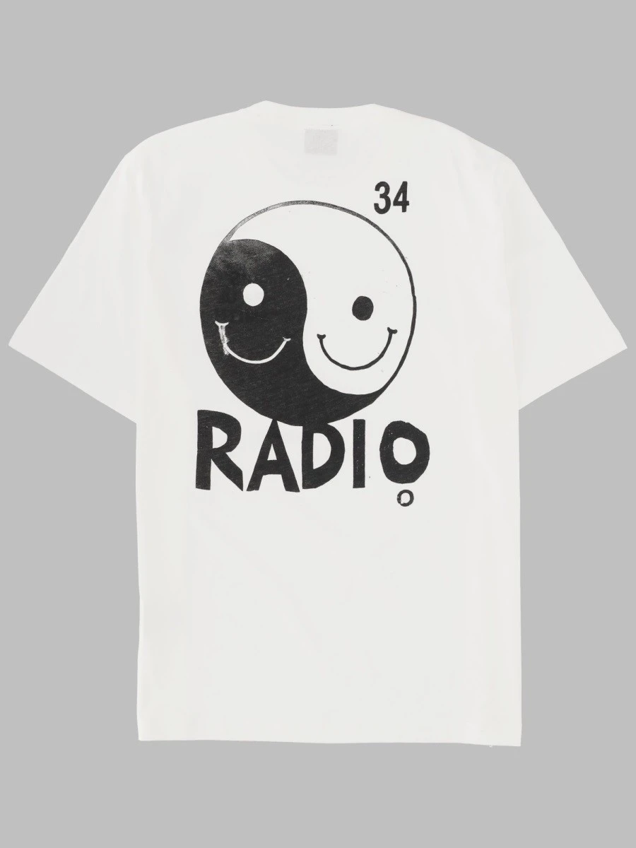 T-SHIRT CON STAMPA.webp
