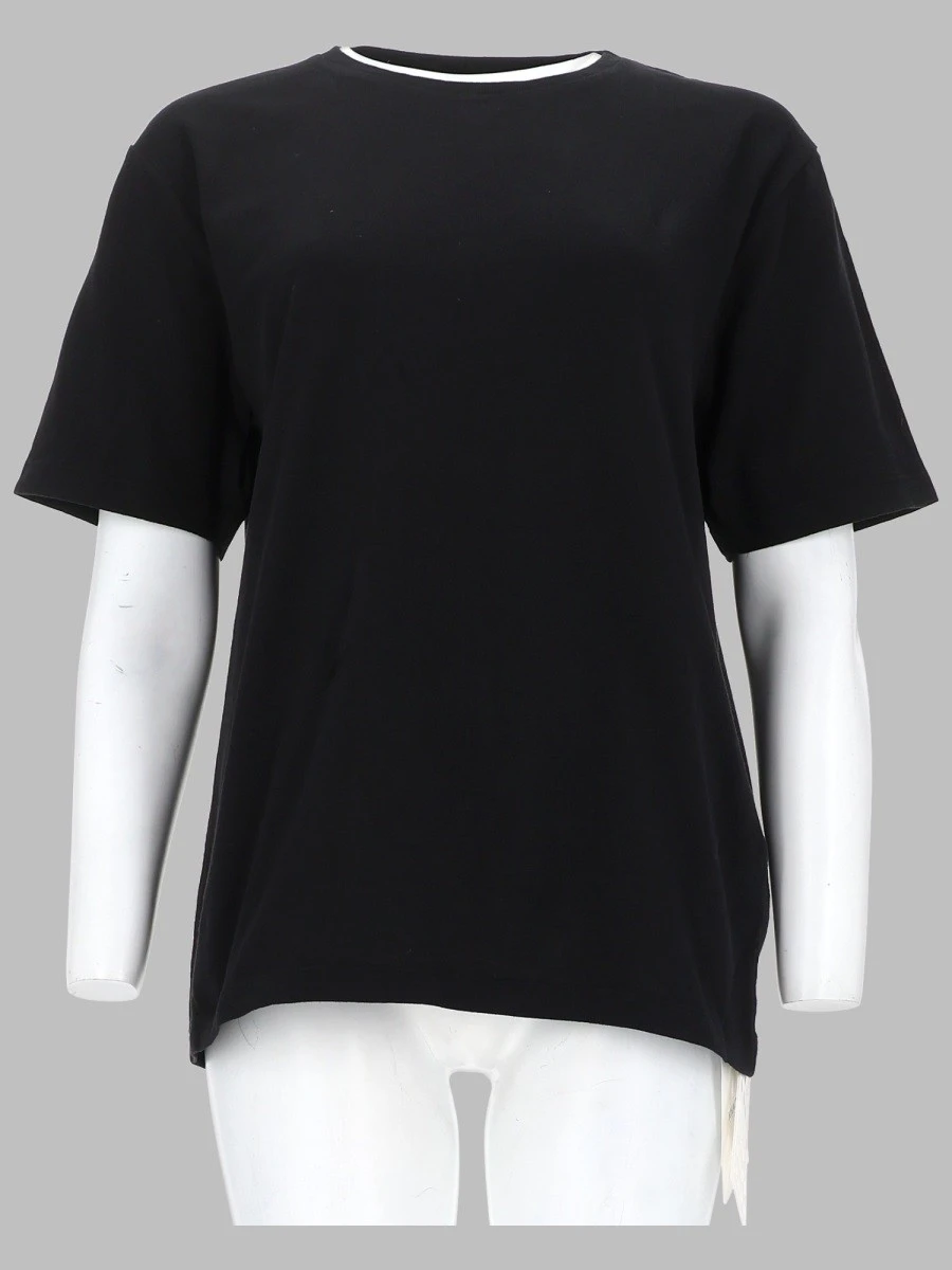 T-SHIRT MAE