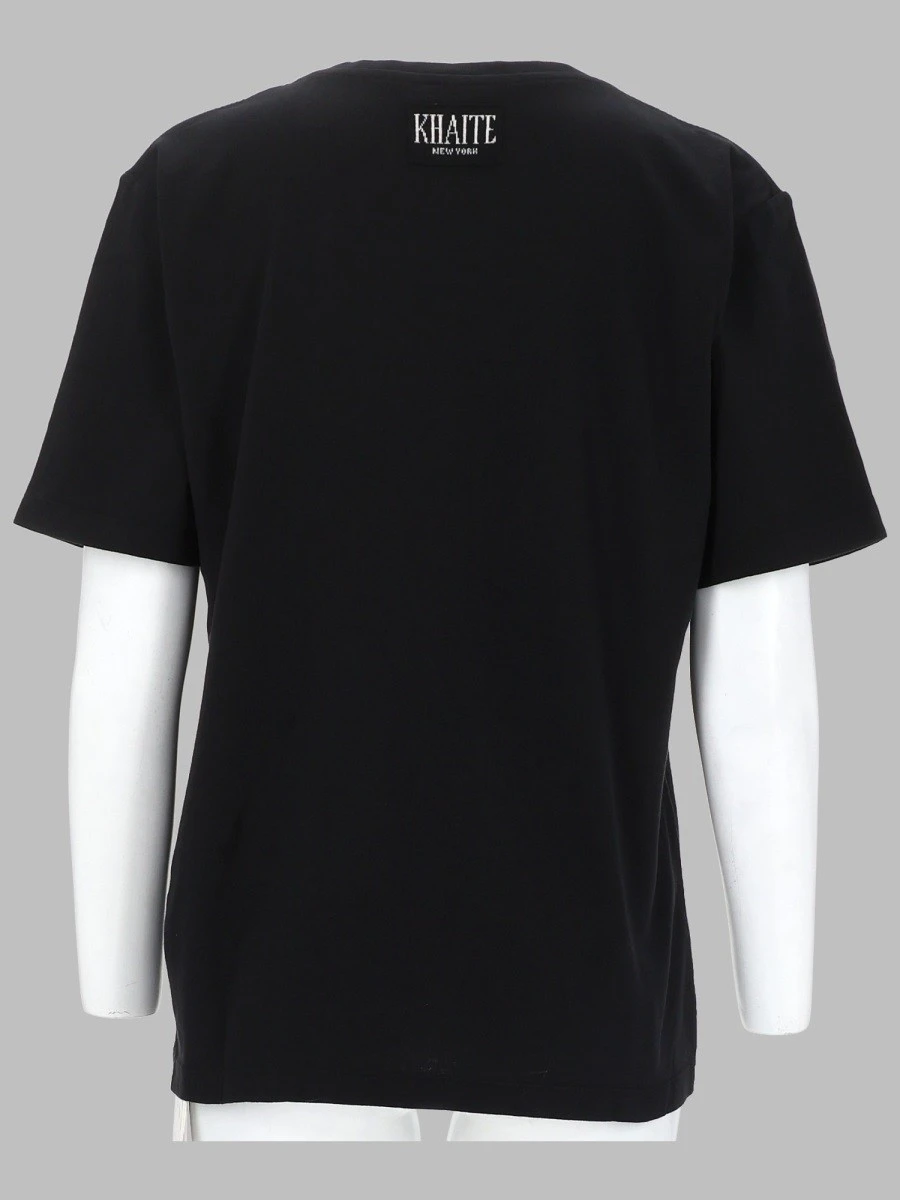 T-SHIRT MAE