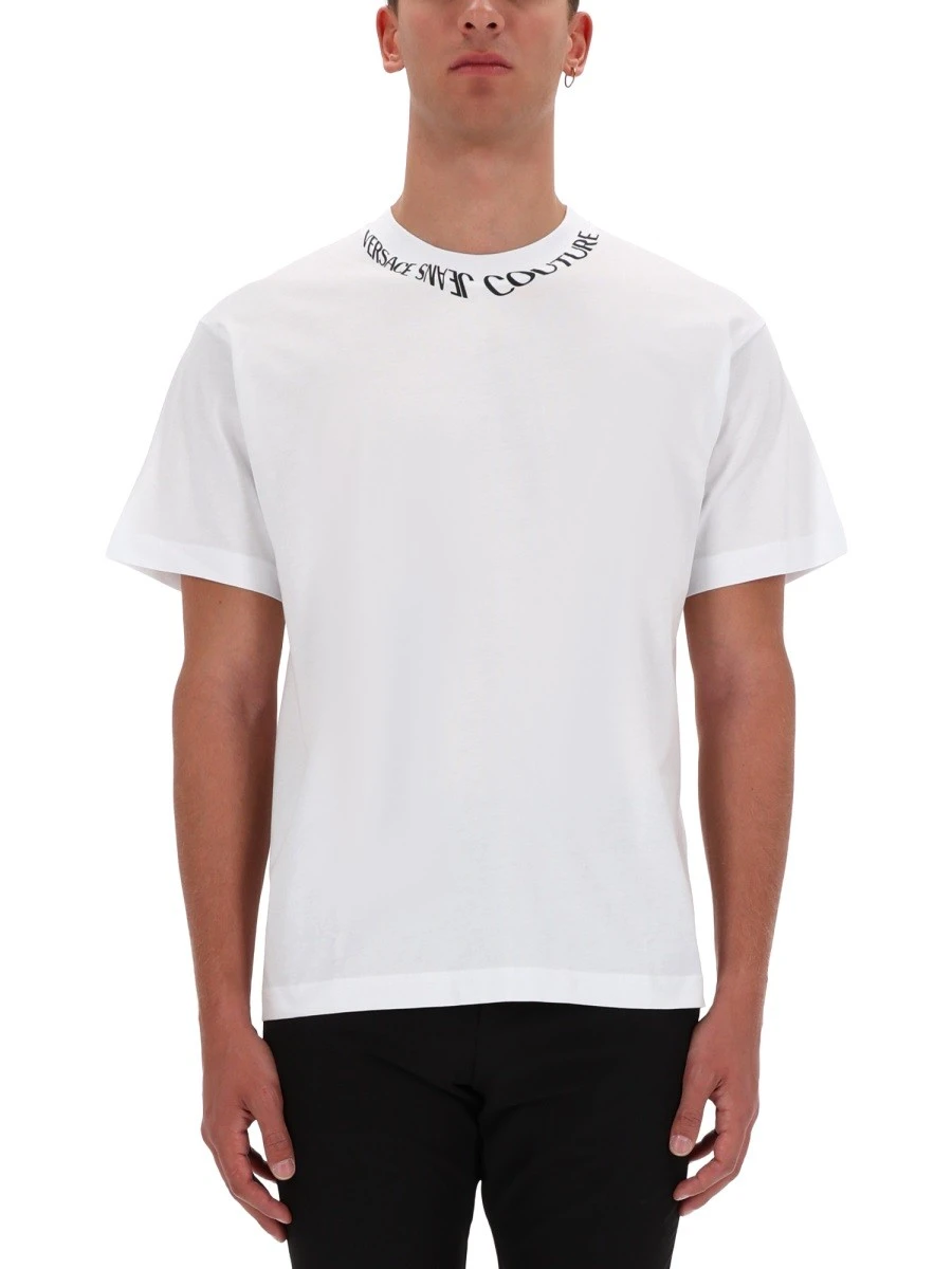 T-SHIRT REGULAR FIT.webp