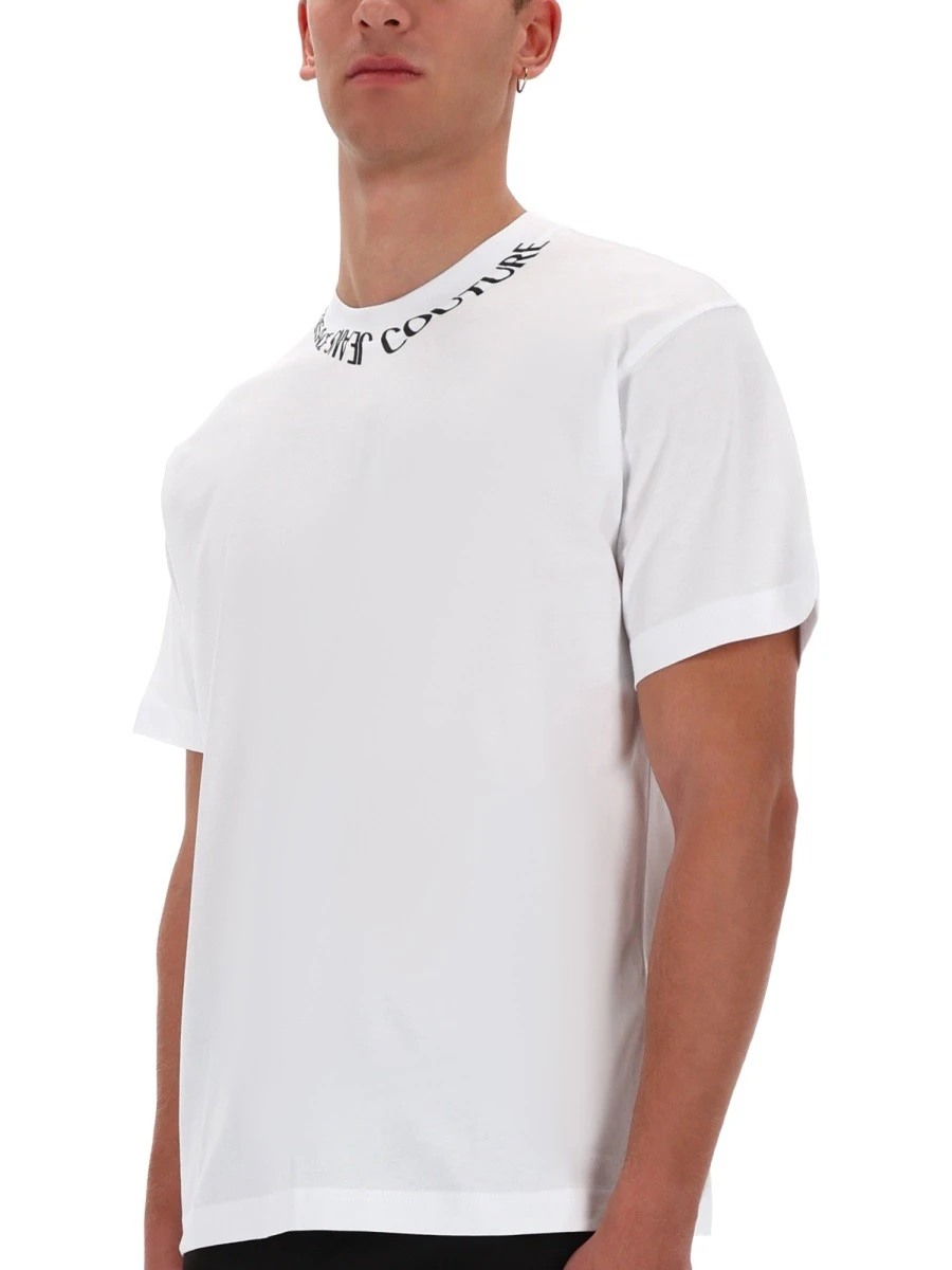 T-SHIRT REGULAR FIT.webp