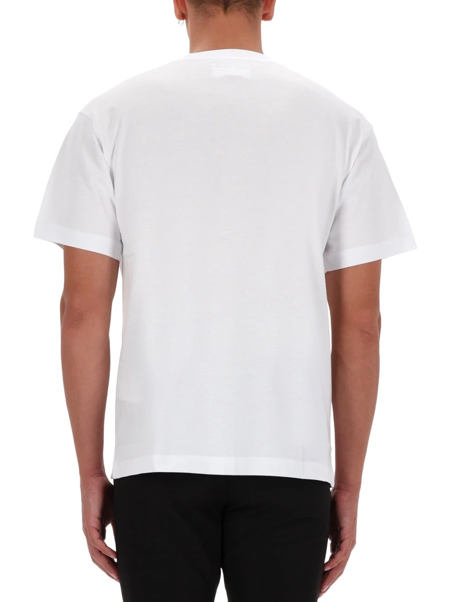 T-SHIRT REGULAR FIT.webp