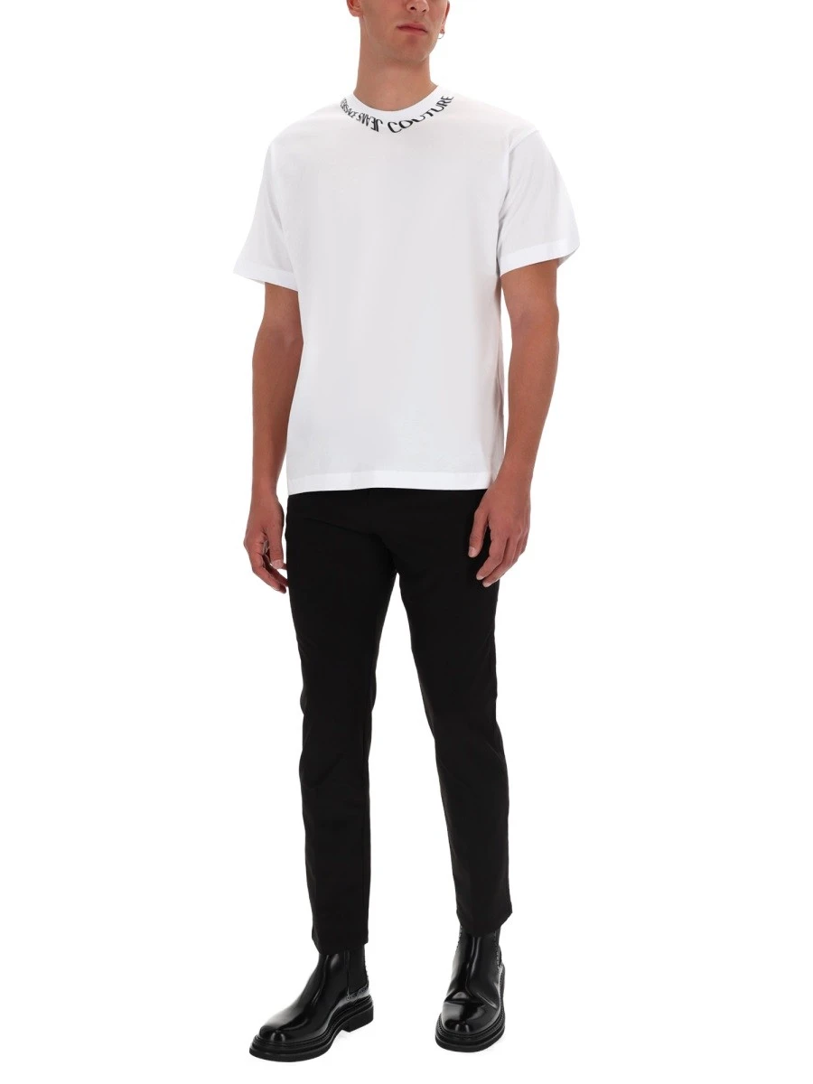T-SHIRT REGULAR FIT.webp