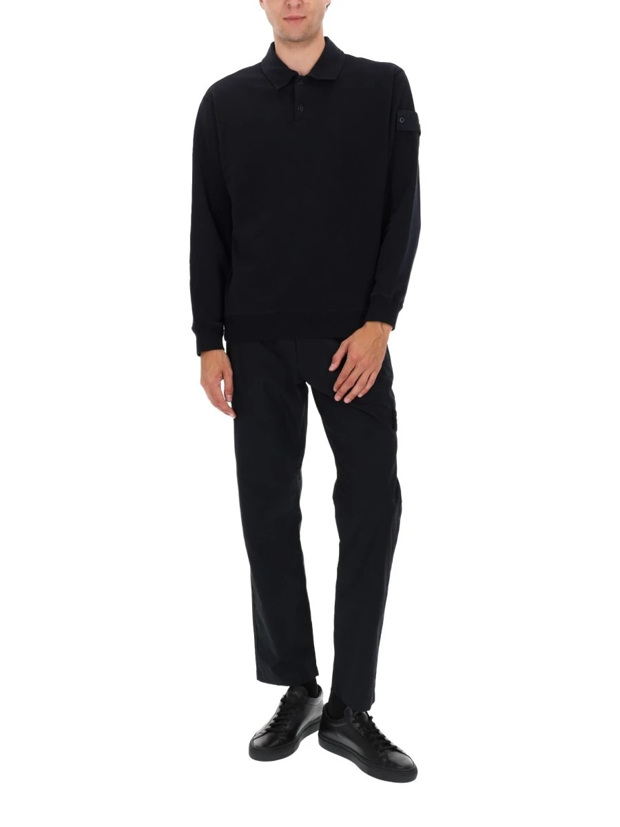 PANTALONE IN COTONE.webp