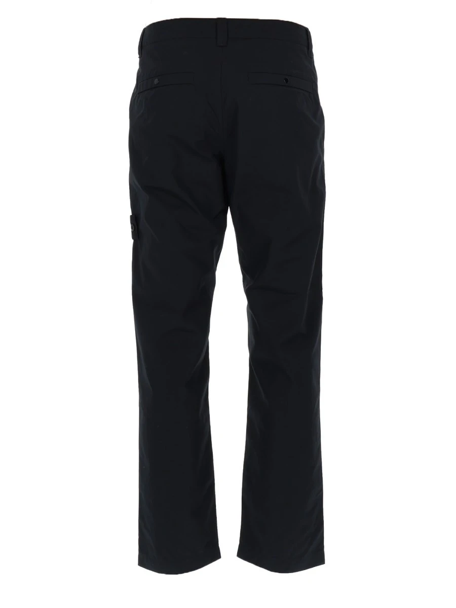 PANTALONE IN COTONE.webp