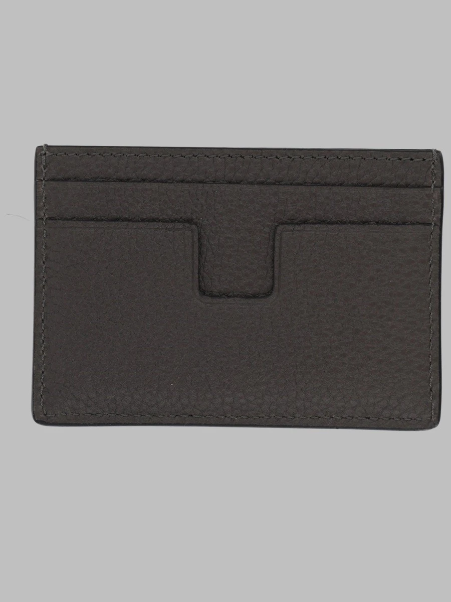 PORTACARTE CLASSICO IN PELLE FIORE.webp