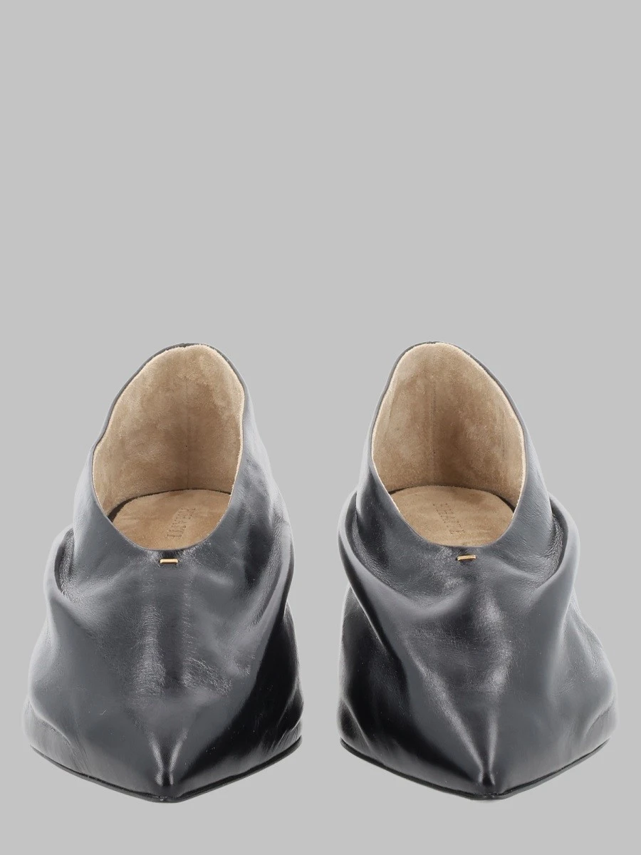 DÉCOLLETÉ PUMP "MIRIAM".webp