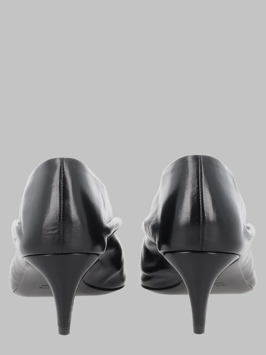DÉCOLLETÉ PUMP "MIRIAM".webp