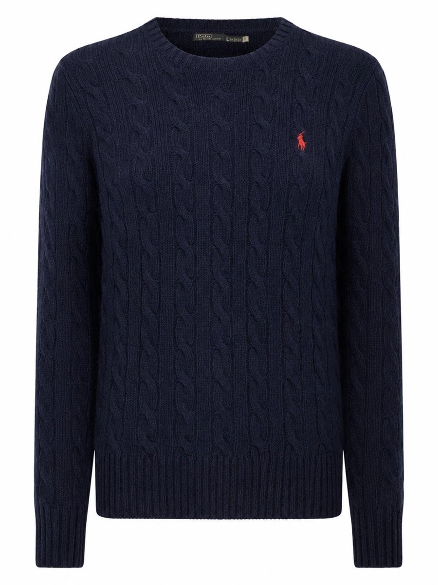 MAGLIA A TRECCE.webp