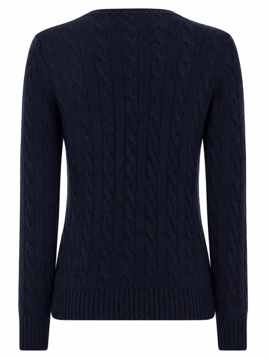 MAGLIA A TRECCE.webp