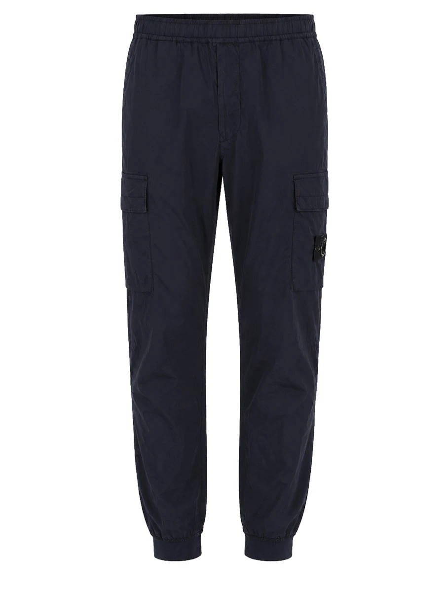PANTALONE CARGO "PARACADUTE".webp
