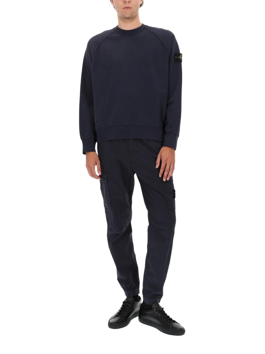 PANTALONE CARGO "PARACADUTE".webp