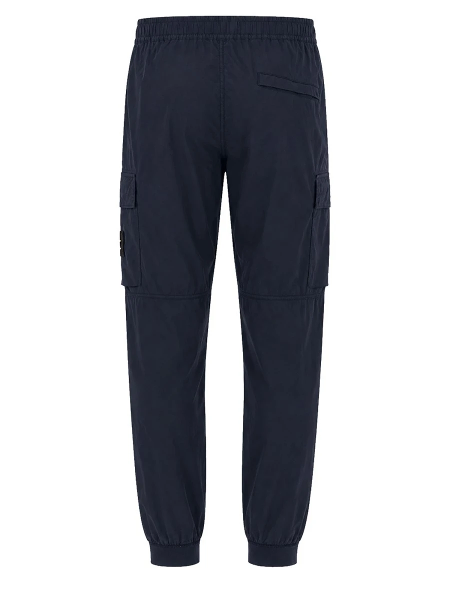 PANTALONE CARGO "PARACADUTE".webp