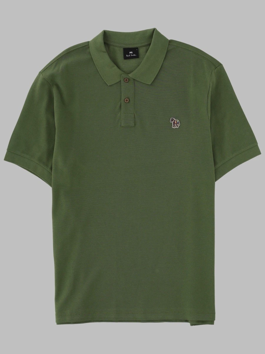 POLO "ZEBRA".webp